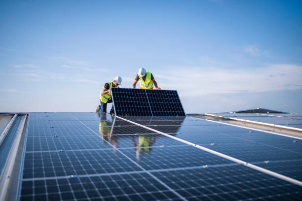 Best Emergency Roof Repair Services  in Mcallen, TX