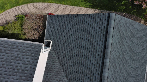 Best Flat Roofing  in Mcallen, TX