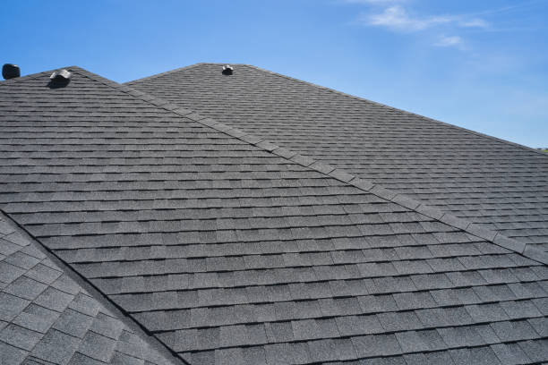  Mcallen, TX Roofing Service Pros