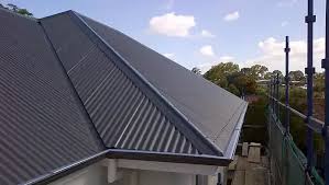 Best Roof Coating and Sealing  in Mcallen, TX